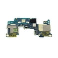 thumbnail image 3 of Replacement Part for HTC One M9 Motherboard PCB Board, 3 of 3