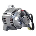 thumbnail image 2 of New 12V 35A Alternator Fits Kawasaki Voyager 1992-05 Zg1200 210011123 21001-1083, 2 of 2