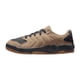 thumbnail image 1 of Tenis Nike para Hombre Jordan Session Varsity, 1 of 5