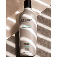 thumbnail image 4 of Kenra Sugar Beach Conditioner 10.1 fl oz, 4 of 15