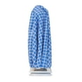 thumbnail image 4 of Esquirla Reusable Ice Bag Cup Cold Pain Relief Heat Pack Injury First Aid 9'', 4 of 7
