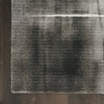 thumbnail image 4 of Nourison Twilight Abstract Grey/Ivory/Black 9'9" x 13'9" Area Rug, (10x14), 4 of 8