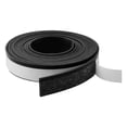 thumbnail image 3 of 194418-6 Splinter Protection Guide Splinter Guard 118in 22mm Rubber Strip For 194418-6 Guide Rail For Carpentry Woodworking Tool, 3 of 7