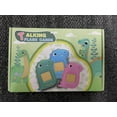 thumbnail image 6 of LUCKDEER Talking Flash Cards with 224 Sight Words, Montessori Toys, Learning Educational Gifts for Age 1-5 Years Old, Green, 6 of 9