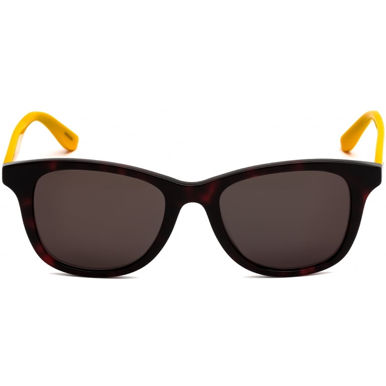 Tommy Hilfiger Dark Brown Sunglasses Amazon.com: Tommy Hilfiger Women Th 1811/S Sunglasses  main image 4