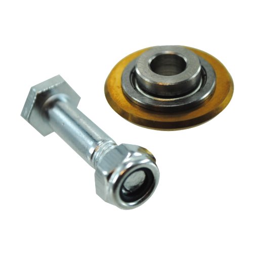 7/8" Replacement Tile Cutting Wheel - Walmart.com - Walmart.com