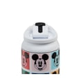 thumbnail image 3 of Vaso de acero inoxidable Igloo Mickey de 16 oz, 3 of 6