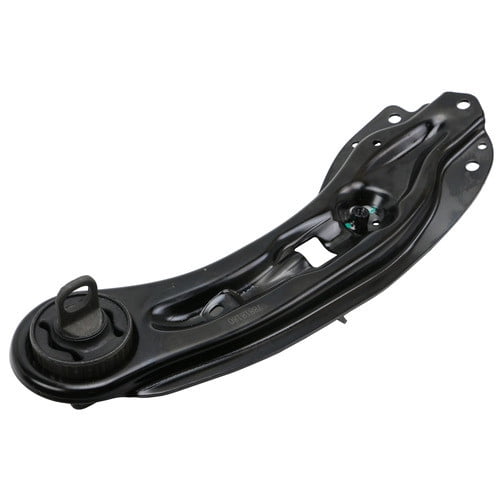 Tirante Trasero Izquierdo MOOG 2008 A 2014 Dodge