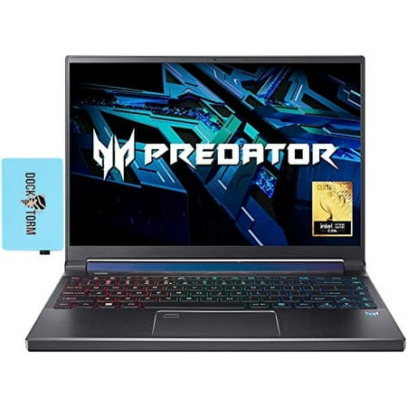 Acer Predator Triton 300 Se
