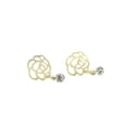 thumbnail image 2 of SET FLOR AURELA FLOR, 2 of 3