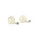 thumbnail image 2 of SET FLOR AURELA FLOR, 2 of 3
