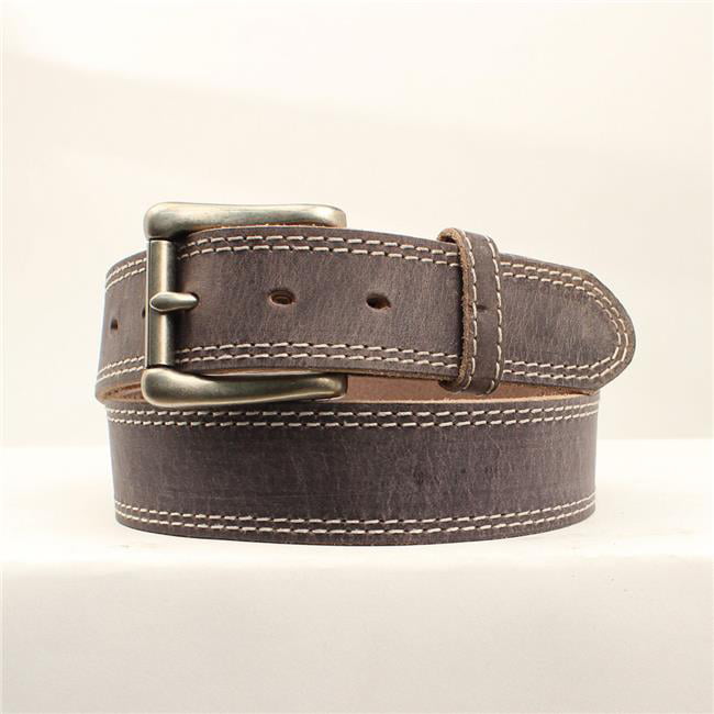 nocona-belt-co - nocona belt co. men's nocona austin usa double stitch ...