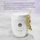 thumbnail image 3 of Exfoliante TATCHA The Rice Polish Classic, 60 g, para pieles mixtas y secas, 3 of 6