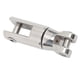 thumbnail image 1 of Conector Giratorio de Anclaje de Bote, Conector Giratorio de Anclaje de Bote Anti Crack de Alta Resistencia 3/8 EN 1/2 PULG. Para yates, 1 of 7