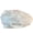 Beige(with Butterfly), variant on Sequin Beret Artist Hat Bling French Beret Hats for Women Girls Glitter Mermaid Cap for Dancing Party Accessories