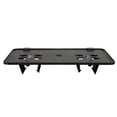 thumbnail image 4 of License Plate Bracket Compatible with 2018-2020 Ford F-150 Front, 4 of 5