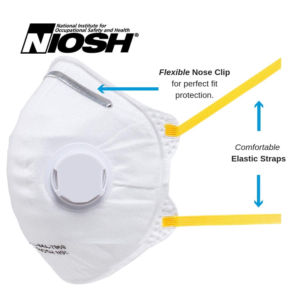 amston n95 mask amston n95 mask