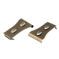 thumbnail image 5 of BCLONG 8PCS Brick Hook Clips For Hanging Heavy-Duty Brick Wall Hooks Without Drilling, 5 of 11
