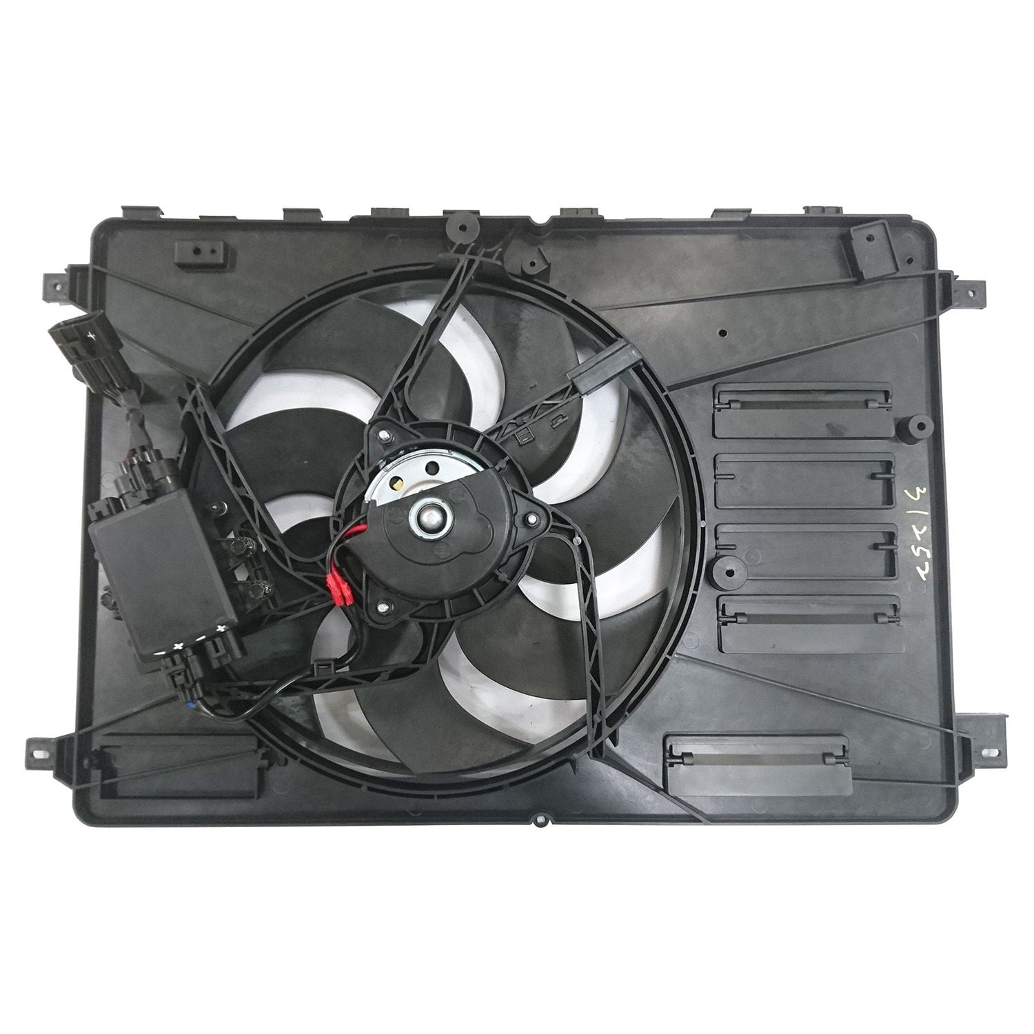 cfad3c44-86bf-439b-ae28- 