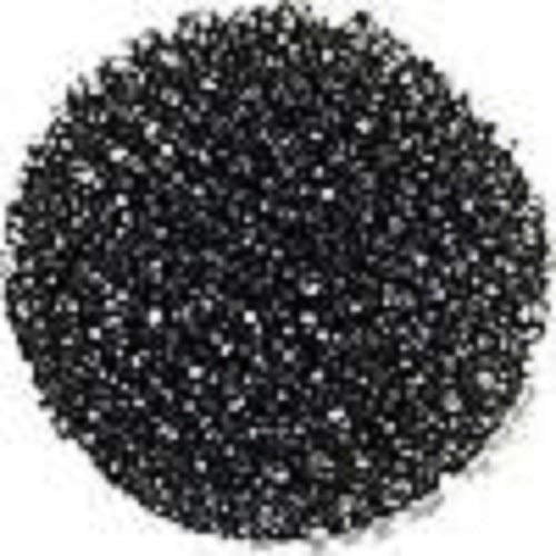 Pièce de Rechange pour Aspirateur Vertical Bissell 3750 Series Filtre Pré-Moteur Pièce d'Origine 2031215