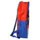 thumbnail image 4 of Set de Mochila Infantil con Morral Minnie o Mickey Mouse, 4 of 6