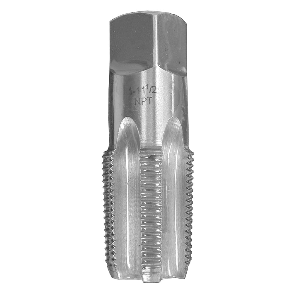 3-4-npt-pipe-tap-partno-t41005-jonesstephens-walmart