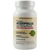 American Health Acidophilus with Pectin, 100 CT