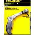 thumbnail image 2 of Eazypower 81040 Buffing Wheel Dress Tool, 2 of 3