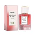thumbnail image 1 of ROXELIS Jasmine Pheromone Perfume for Women 30ml Natural Floral Fragance Long Lasting Eau de Toilett, 1 of 5
