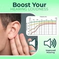 Right Ear Ringing Spiritual Meaning 28 - cy22oe1