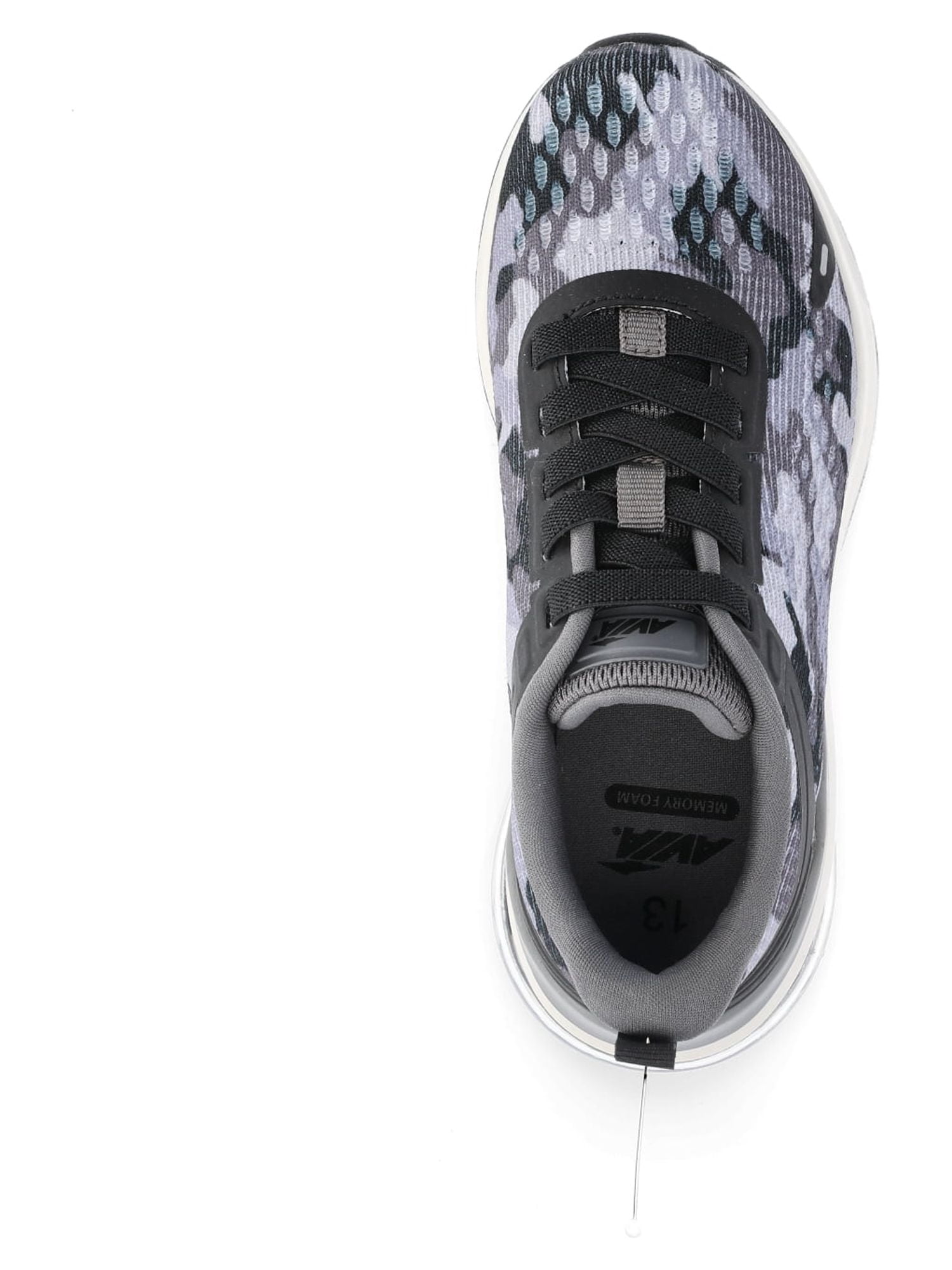 Avia Air Little & Big Boys Athletic Sneaker