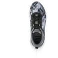 thumbnail image 6 of Avia Air Little & Big Boys Athletic Sneaker, 6 of 8