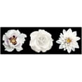 thumbnail image 2 of Cuadro Decorativo Flores, 2 of 4