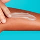 thumbnail image 5 of Crema hidratante en gel corporal Neutrogena Hydro Boost, 250 ml, 5 of 6