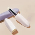 thumbnail image 6 of PLLFRLRT Natural Lip Balm Hydrating Butter Balms for Chapped Dry Lips Skin Care Chapstick Total Hydration, 6 of 7