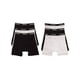 SLM Homme 6 Pack de Boxer Slip 100% Stretch Sous-Vêtements Actifs Réguliers Plus la Taille -2XL-3 Noir, 3 Gris – image 1 sur 2