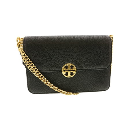 Tory Burch Women