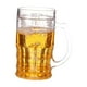 thumbnail image 4 of Jarra de Cerveza Falsa con Asa, Práctica Y Divertida, Capacidad de 420 Ml, Reutilizable para Club, Oficina, Hogar, Cumpleaños, Día Del Padre., 4 of 9