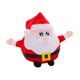 thumbnail image 3 of Juguete de Papá Noel onlyliua para Navidad Regalo de Cumpleaños Decoración Del Hogar, 3 of 7