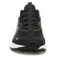 thumbnail image 3 of Women's Ryka, Activate Walking Shoe, 3 of 7