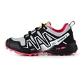 thumbnail image 3 of Zapatos de Senderismo Btafrte Ligeros para Exteriores Talla 42, 3 of 9