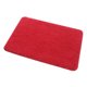 thumbnail image 5 of OUNONA Para Puerta Con Sencillo Y Funcional Para Interior, 5 of 8