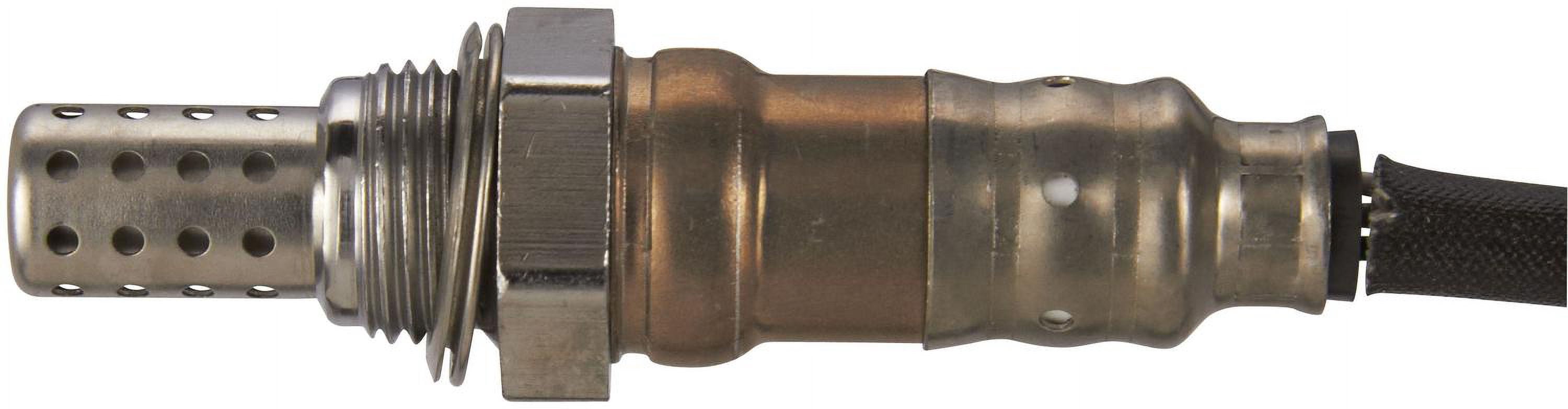 Spectra Premium OS5325 Automotive Oxygen Sensor Fits select: 1999-2000 TOYOTA 4RUNNER, 1998-2000 TOYOTA TACOMA