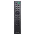thumbnail image 1 of -AH411U Replacement Remote Control for Soundbar HT-S100F HT-SF150, 1 of 5