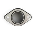 thumbnail image 3 of Topteng Intake Manifold Carburetor Boots Fit For Kawasaki Zr-7 Zr 750 C 16065-1256 57 58 Motorcycle Accessories S20241212874, 3 of 5