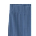 thumbnail image 5 of Carter's Child of Mine Baby Boy Outfit Set, 3-Piece, Sizes 0-24 Months, 5 of 7