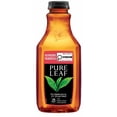 thumbnail image 3 of Pure Leaf Raspberry Iced Tea, 1.75L, 3 of 5