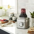 thumbnail image 4 of KitchenAid Small Batch Jar Expansion Pack, 4 of 5