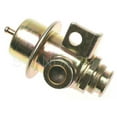 thumbnail image 2 of Standard Ignition Fuel Injection Pressure Regulator P/N:PR216 Fits select: 1994-1999 BUICK CENTURY, 1995-1999 CHEVROLET LUMINA, 2 of 2