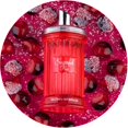 thumbnail image 2 of Perfume Michel Germain Sugarful Kiss Eau de Parfum, 100 ml, 2 of 8